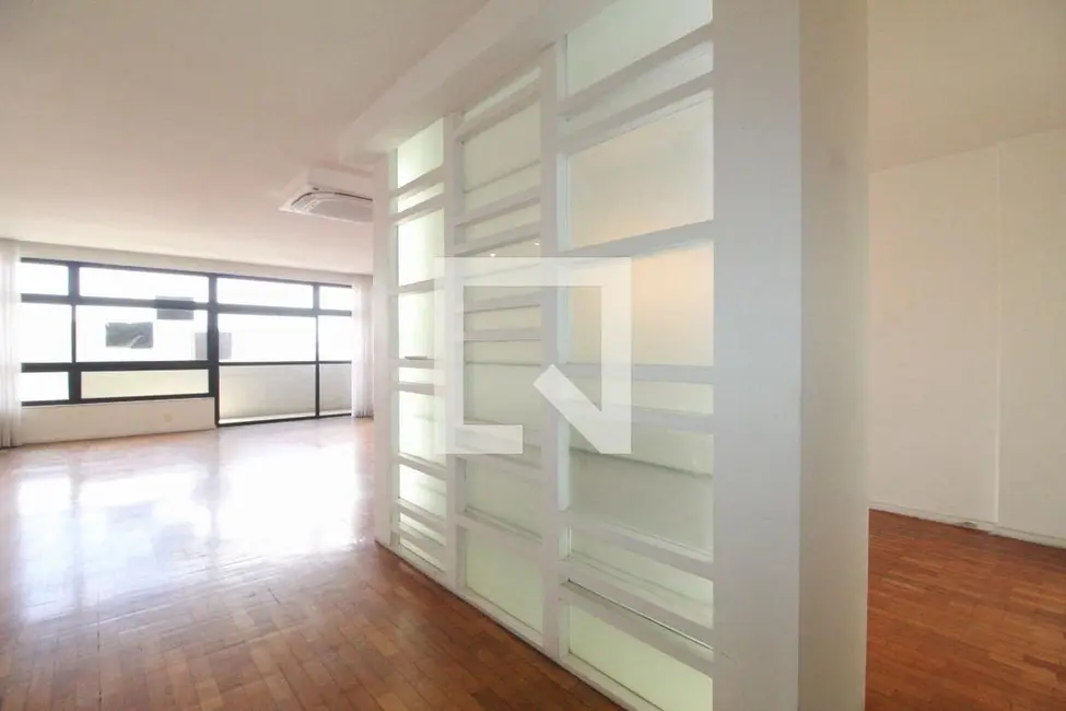Foto 8 de Apartamento com 3 quartos à venda, 220m2 em Botafogo, Rio De Janeiro - RJ