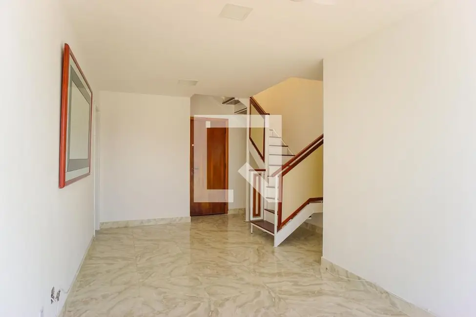 Foto 6 de Apartamento com 4 quartos à venda, 213m2 em Rio De Janeiro - RJ