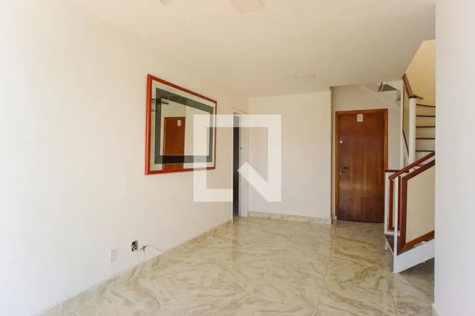 Foto 7 de Apartamento com 4 quartos à venda, 213m2 em Rio De Janeiro - RJ