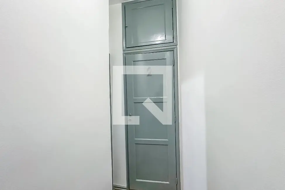 Foto 9 de Apartamento com 1 quarto à venda, 48m2 em Botafogo, Rio De Janeiro - RJ