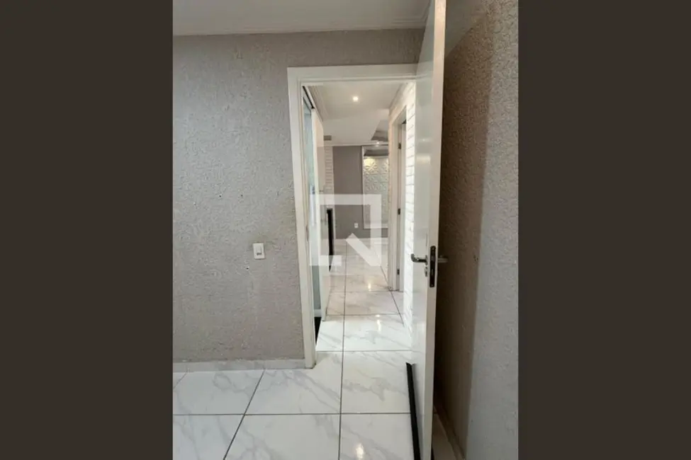 Foto 5 de Apartamento com 2 quartos à venda, 43m2 em Rio De Janeiro - RJ