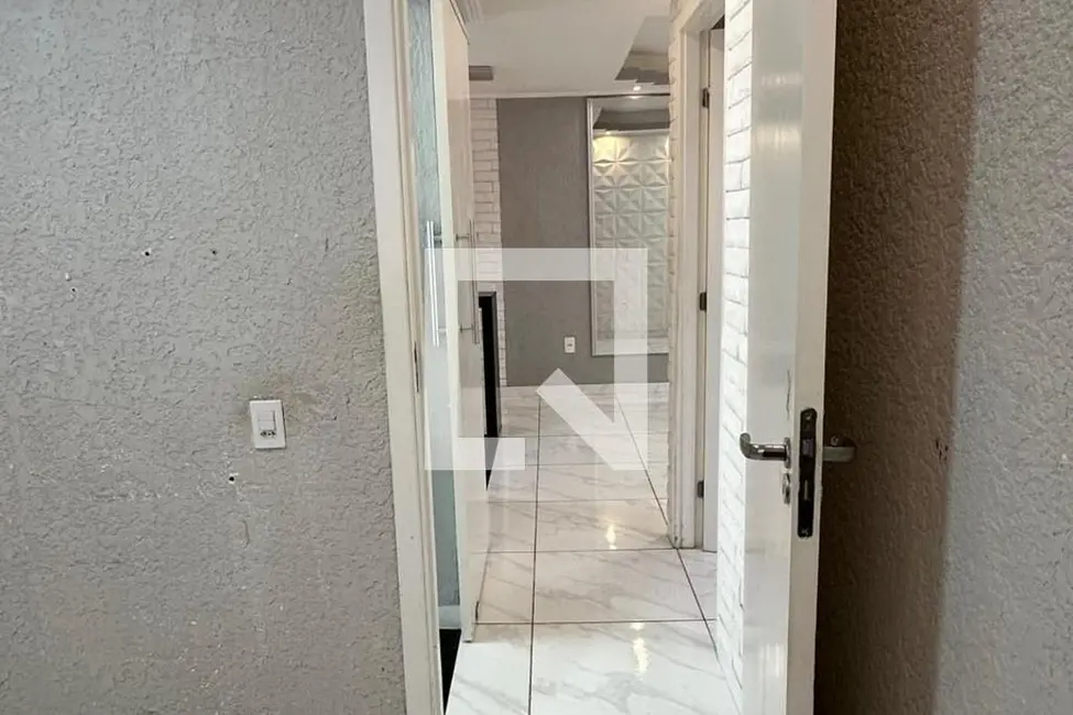 Foto 6 de Apartamento com 2 quartos à venda, 43m2 em Rio De Janeiro - RJ