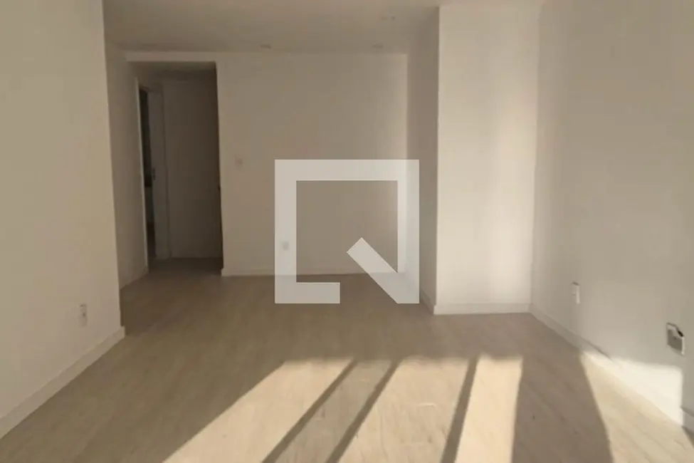 Foto 4 de Apartamento com 2 quartos à venda, 120m2 em Rio De Janeiro - RJ