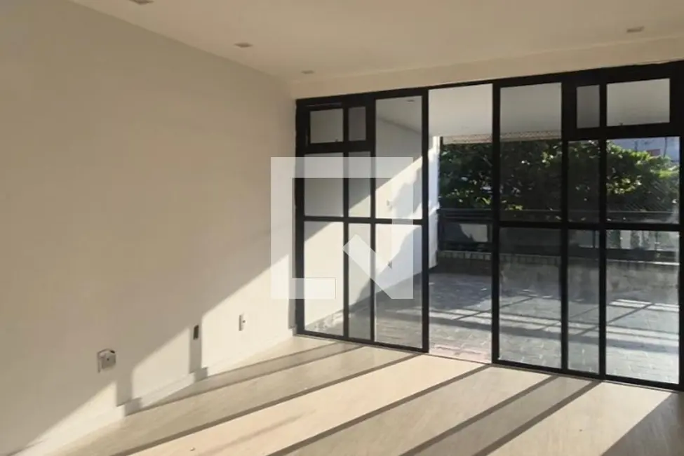 Foto 8 de Apartamento com 2 quartos à venda, 120m2 em Rio De Janeiro - RJ