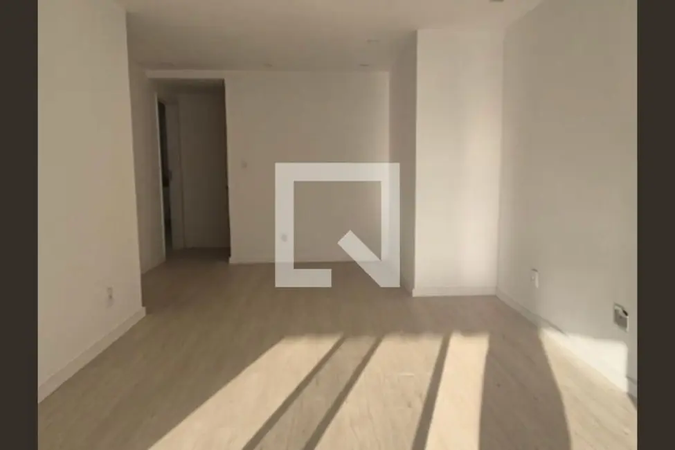 Foto 3 de Apartamento com 2 quartos à venda, 120m2 em Rio De Janeiro - RJ
