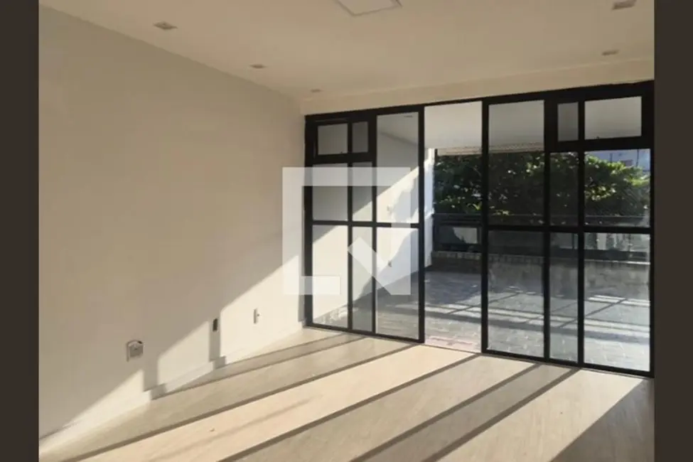 Foto 7 de Apartamento com 2 quartos à venda, 120m2 em Rio De Janeiro - RJ