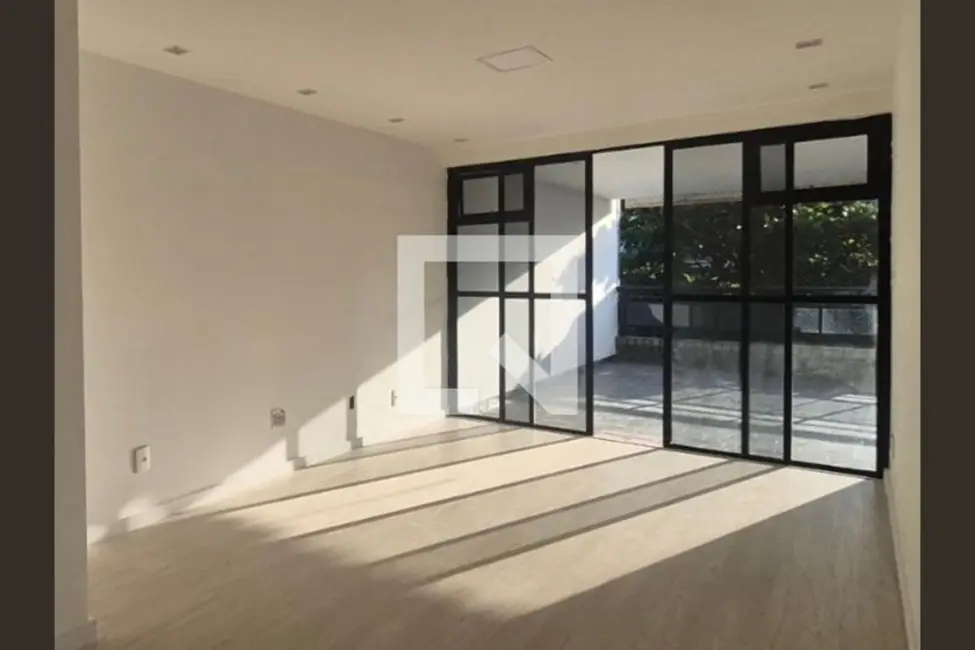 Foto 1 de Apartamento com 2 quartos à venda, 120m2 em Rio De Janeiro - RJ