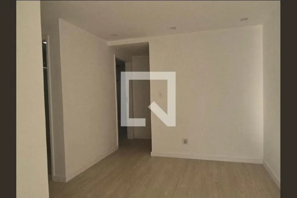 Foto 5 de Apartamento com 2 quartos à venda, 120m2 em Rio De Janeiro - RJ