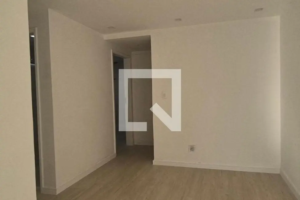 Foto 6 de Apartamento com 2 quartos à venda, 120m2 em Rio De Janeiro - RJ