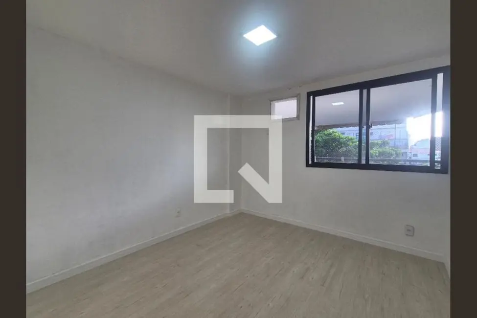 Foto 9 de Apartamento com 2 quartos à venda, 120m2 em Rio De Janeiro - RJ