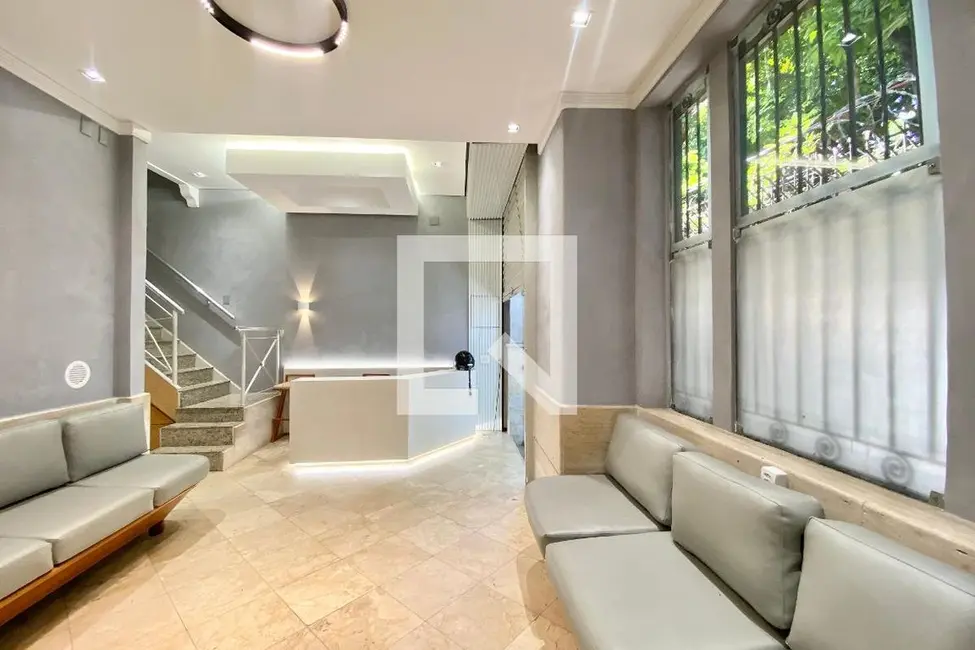 Foto 4 de Casa com 4 quartos à venda, 300m2 em Botafogo, Rio De Janeiro - RJ