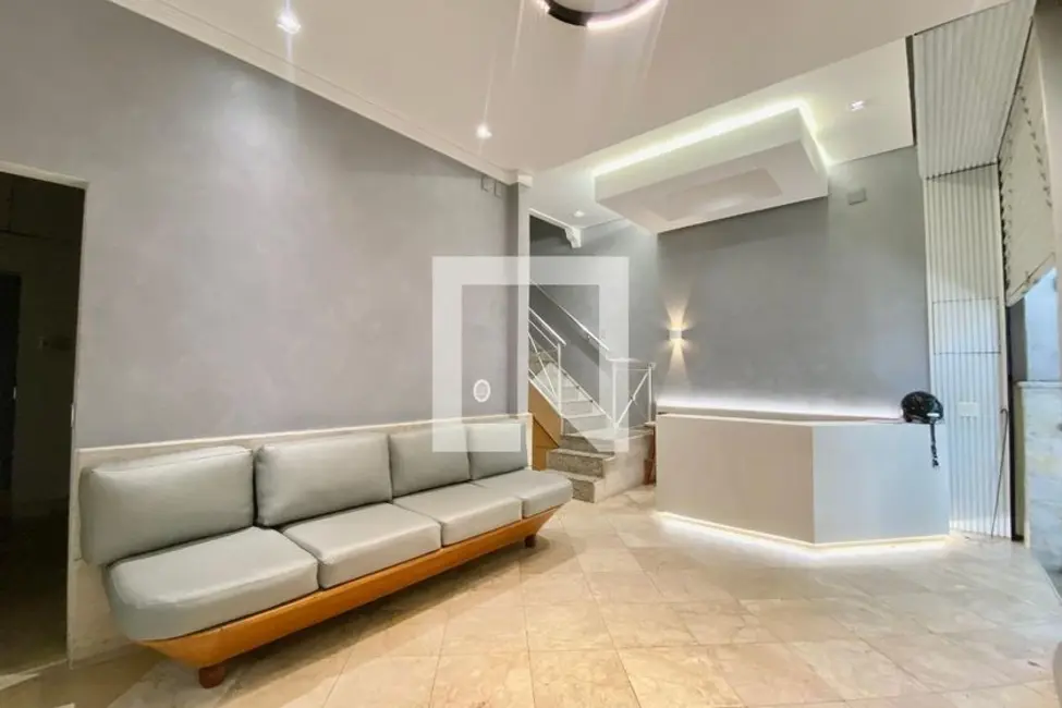 Foto 1 de Casa com 4 quartos à venda, 300m2 em Botafogo, Rio De Janeiro - RJ