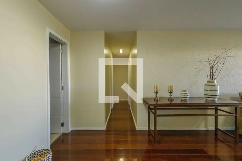 Foto 9 de Apartamento com 4 quartos à venda, 140m2 em Rio De Janeiro - RJ