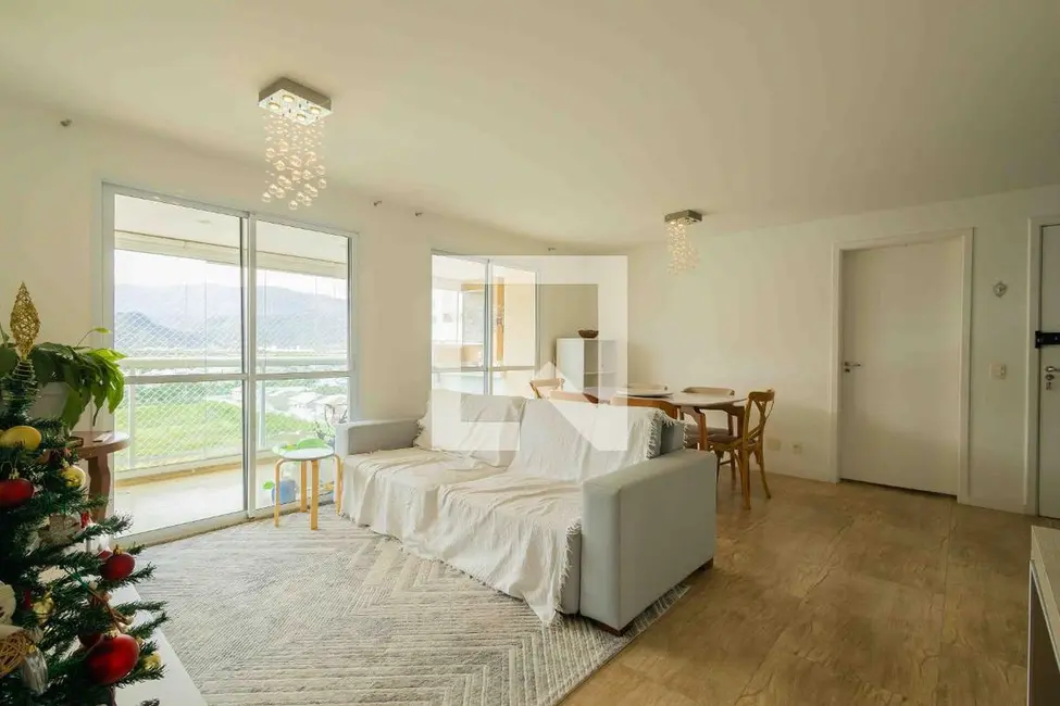 Foto 6 de Apartamento com 3 quartos à venda, 160m2 em Rio De Janeiro - RJ