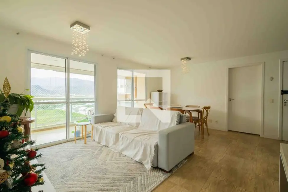 Foto 5 de Apartamento com 3 quartos à venda, 160m2 em Rio De Janeiro - RJ