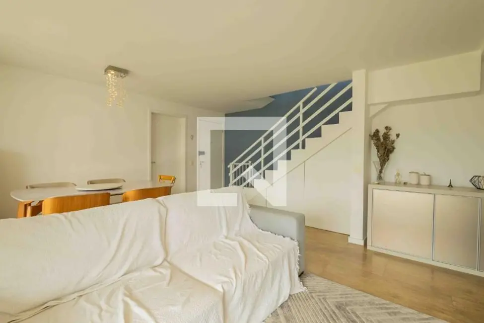 Foto 7 de Apartamento com 3 quartos à venda, 160m2 em Rio De Janeiro - RJ