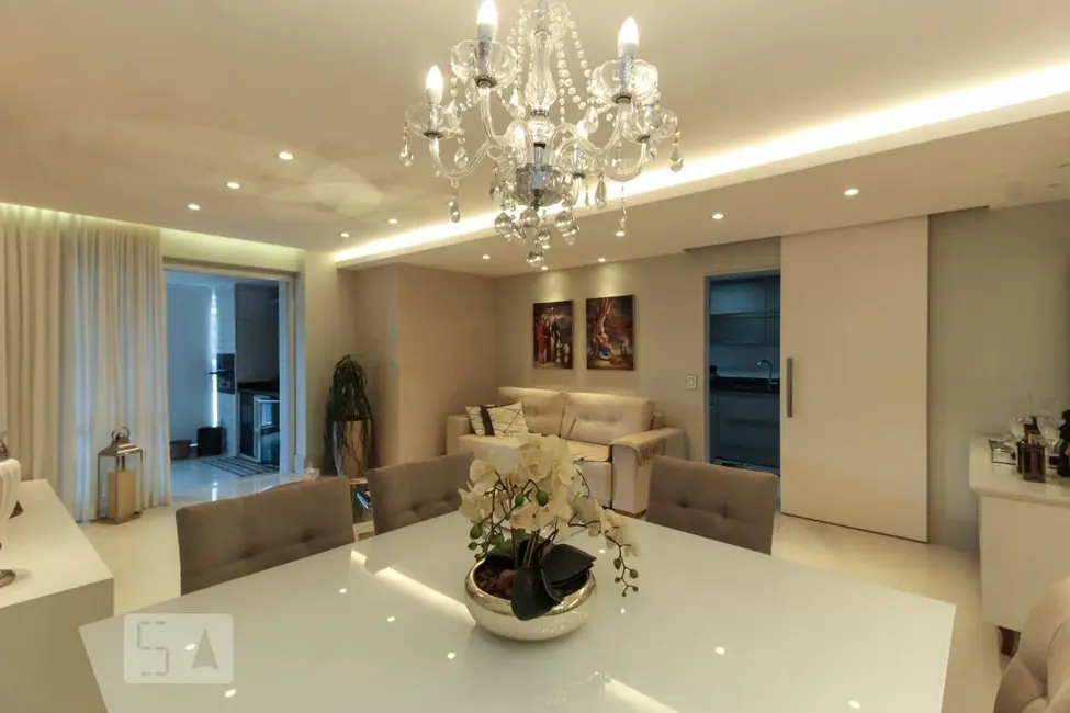Casa com 3 quartos à venda, 127m2 em Barra da Tijuca, Rio De Janeiro - RJ - imagem 2 Foto 2 de Casa com 3 quartos à venda, 127m2 em Barra da Tijuca, Rio De Janeiro - RJ