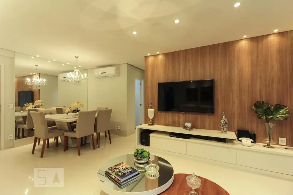 Casa com 3 quartos à venda, 127m2 em Barra da Tijuca, Rio De Janeiro - RJ - imagem 3 Foto 3 de Casa com 3 quartos à venda, 127m2 em Barra da Tijuca, Rio De Janeiro - RJ