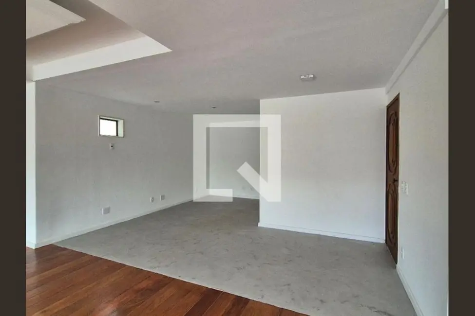 Foto 9 de Apartamento com 5 quartos à venda, 360m2 em Rio De Janeiro - RJ