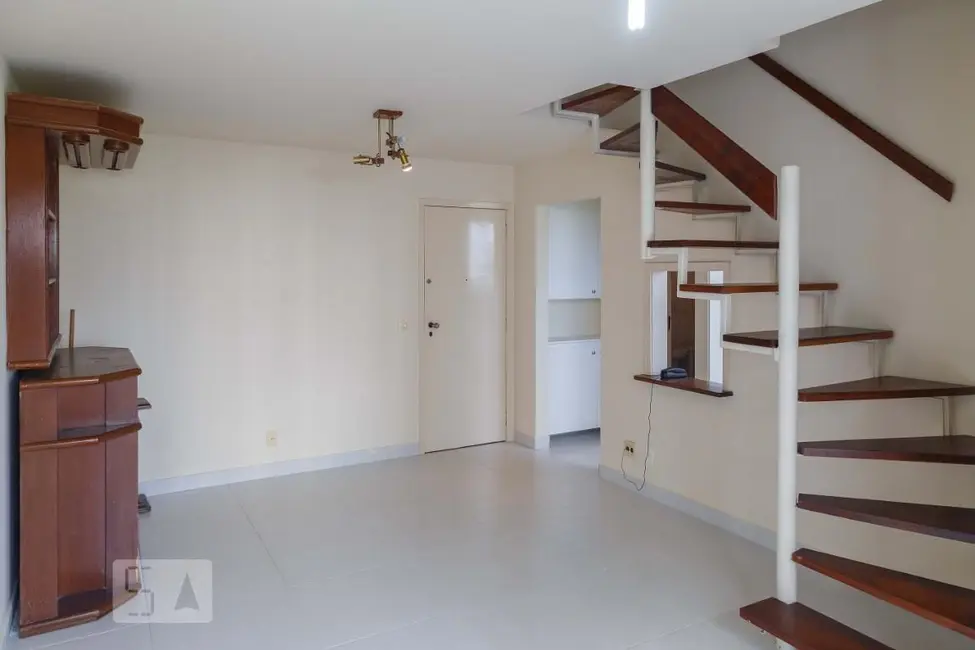 Apartamento com 2 quartos à venda, 70m2 em Rio De Janeiro - RJ - imagem 3 Foto 3 de Apartamento com 2 quartos à venda, 70m2 em Rio De Janeiro - RJ