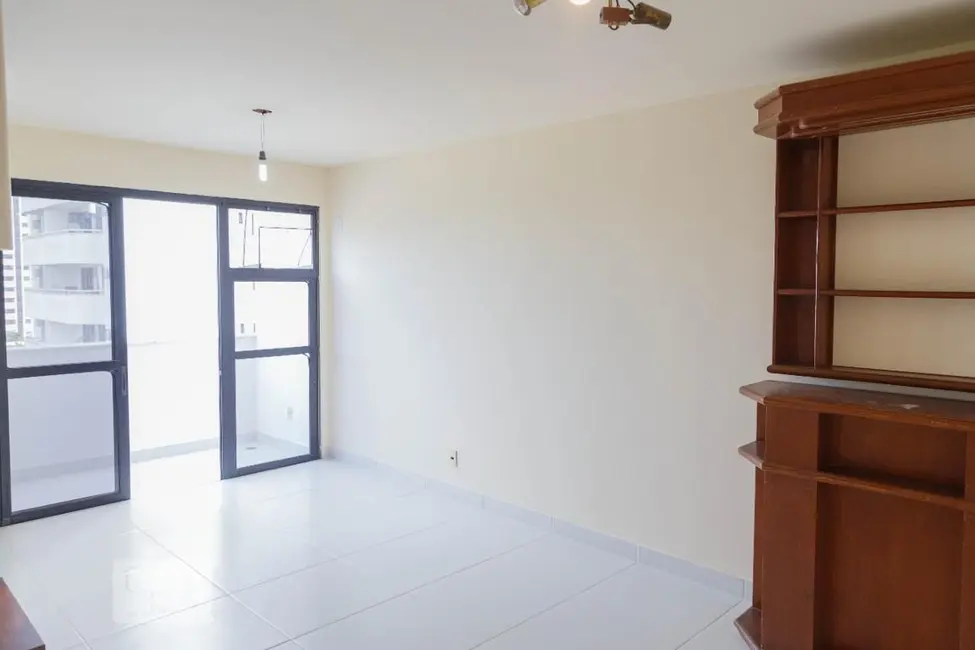 Apartamento com 2 quartos à venda, 70m2 em Rio De Janeiro - RJ - imagem 2 Foto 2 de Apartamento com 2 quartos à venda, 70m2 em Rio De Janeiro - RJ