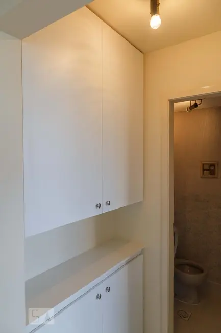 Apartamento com 2 quartos à venda, 70m2 em Rio De Janeiro - RJ - imagem 5 Foto 5 de Apartamento com 2 quartos à venda, 70m2 em Rio De Janeiro - RJ