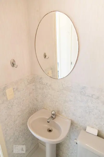Apartamento com 2 quartos à venda, 70m2 em Rio De Janeiro - RJ - imagem 7 Foto 7 de Apartamento com 2 quartos à venda, 70m2 em Rio De Janeiro - RJ