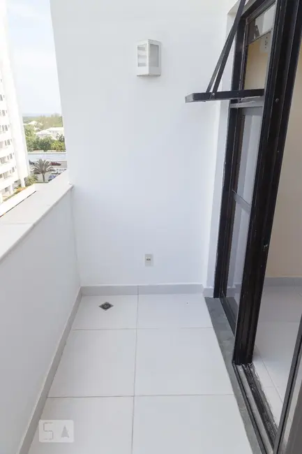 Apartamento com 2 quartos à venda, 70m2 em Rio De Janeiro - RJ - imagem 8 Foto 8 de Apartamento com 2 quartos à venda, 70m2 em Rio De Janeiro - RJ
