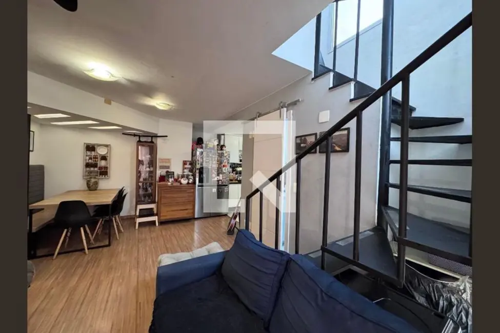 Apartamento com 3 quartos à venda, 120m2 em Rio De Janeiro - RJ - imagem 9 Foto 9 de Apartamento com 3 quartos à venda, 120m2 em Rio De Janeiro - RJ