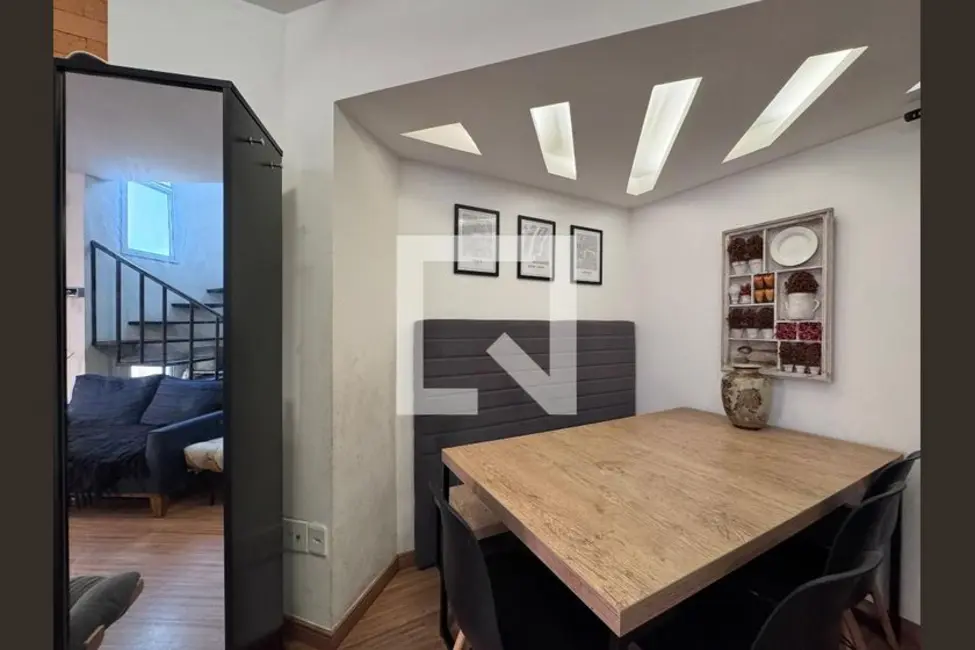 Apartamento com 3 quartos à venda, 120m2 em Rio De Janeiro - RJ - imagem 3 Foto 3 de Apartamento com 3 quartos à venda, 120m2 em Rio De Janeiro - RJ
