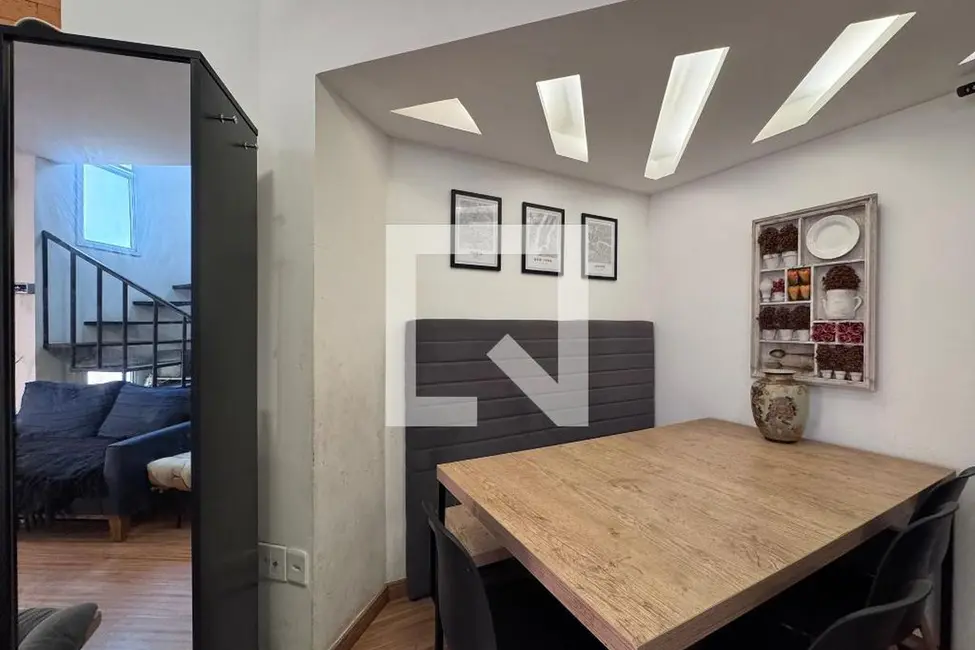 Apartamento com 3 quartos à venda, 120m2 em Rio De Janeiro - RJ - imagem 4 Foto 4 de Apartamento com 3 quartos à venda, 120m2 em Rio De Janeiro - RJ