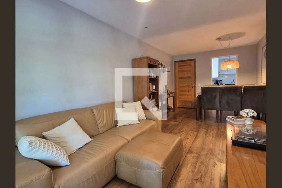 Apartamento com 3 quartos à venda, 108m2 em Rio De Janeiro - RJ - imagem 7 Foto 7 de Apartamento com 3 quartos à venda, 108m2 em Rio De Janeiro - RJ