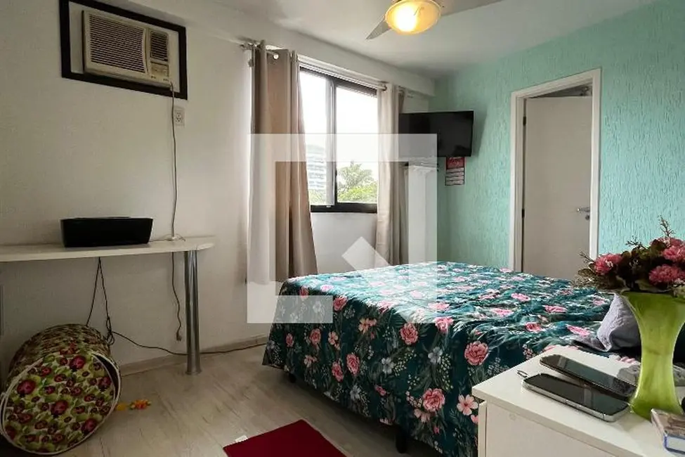 Foto 6 de Apartamento com 2 quartos à venda, 89m2 em Rio De Janeiro - RJ