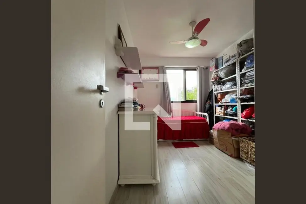 Foto 9 de Apartamento com 2 quartos à venda, 89m2 em Rio De Janeiro - RJ