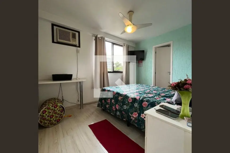 Foto 5 de Apartamento com 2 quartos à venda, 89m2 em Rio De Janeiro - RJ