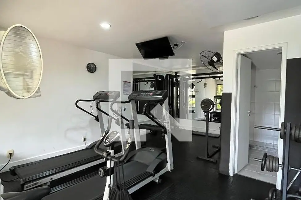 Foto 8 de Apartamento com 2 quartos à venda, 89m2 em Rio De Janeiro - RJ