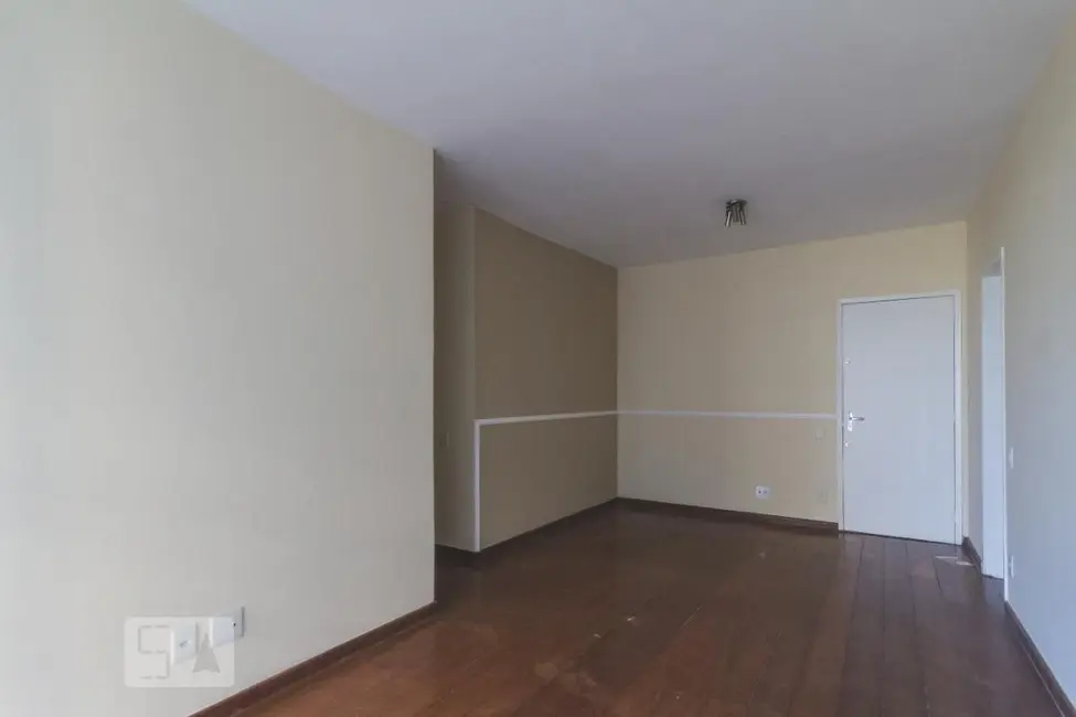 Apartamento com 2 quartos à venda, 90m2 em Barra da Tijuca, Rio De Janeiro - RJ - imagem 3 Foto 3 de Apartamento com 2 quartos à venda, 90m2 em Barra da Tijuca, Rio De Janeiro - RJ