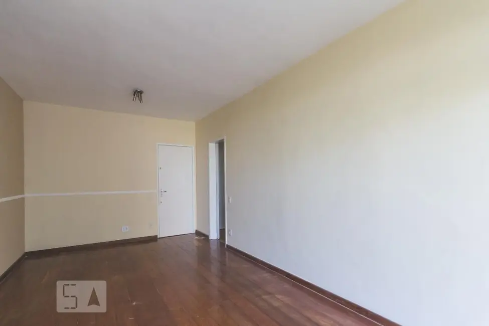 Apartamento com 2 quartos à venda, 90m2 em Barra da Tijuca, Rio De Janeiro - RJ - imagem 4 Foto 4 de Apartamento com 2 quartos à venda, 90m2 em Barra da Tijuca, Rio De Janeiro - RJ