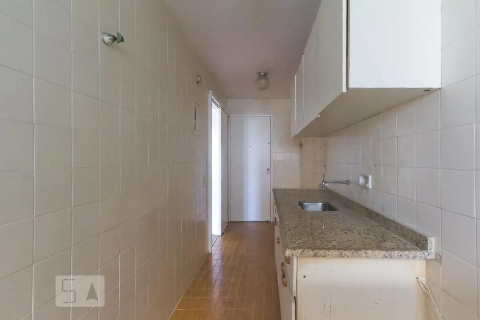 Apartamento com 2 quartos à venda, 90m2 em Barra da Tijuca, Rio De Janeiro - RJ - imagem 7 Foto 7 de Apartamento com 2 quartos à venda, 90m2 em Barra da Tijuca, Rio De Janeiro - RJ