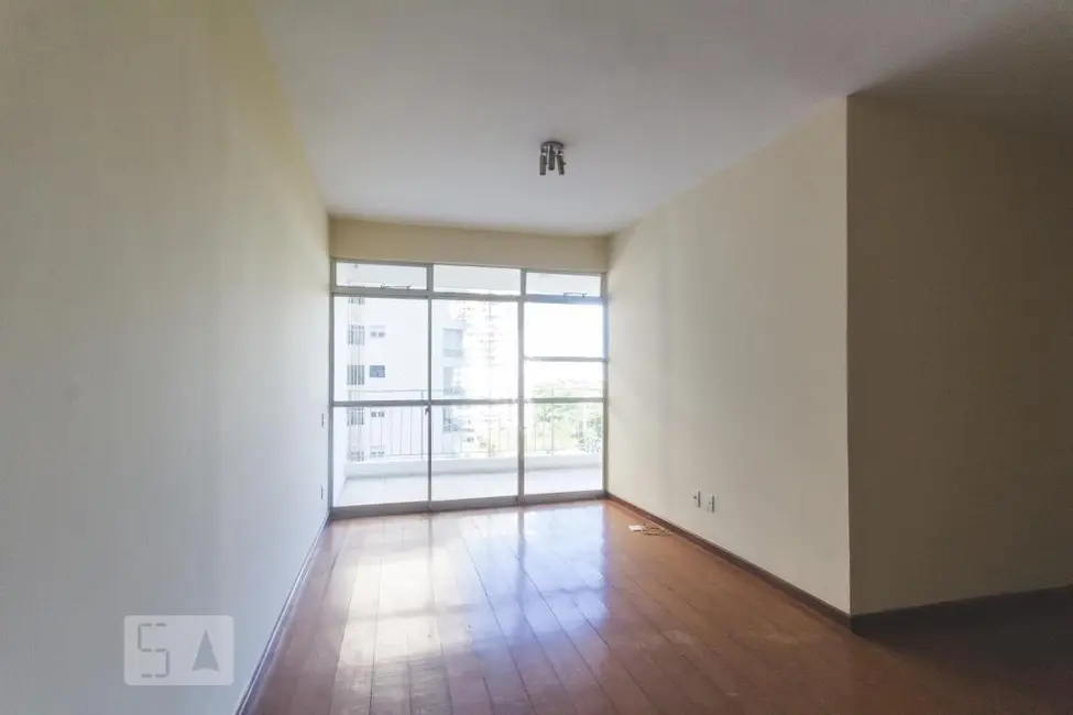 Apartamento com 2 quartos à venda, 90m2 em Barra da Tijuca, Rio De Janeiro - RJ - imagem 2 Foto 2 de Apartamento com 2 quartos à venda, 90m2 em Barra da Tijuca, Rio De Janeiro - RJ