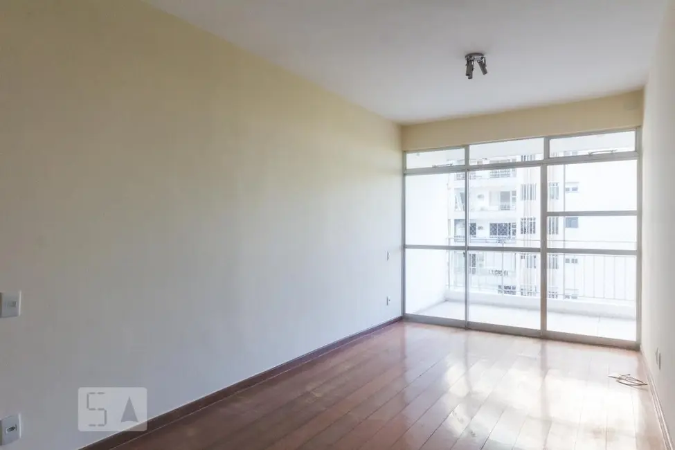 Apartamento com 2 quartos à venda, 90m2 em Barra da Tijuca, Rio De Janeiro - RJ - imagem 1 Foto 1 de Apartamento com 2 quartos à venda, 90m2 em Barra da Tijuca, Rio De Janeiro - RJ