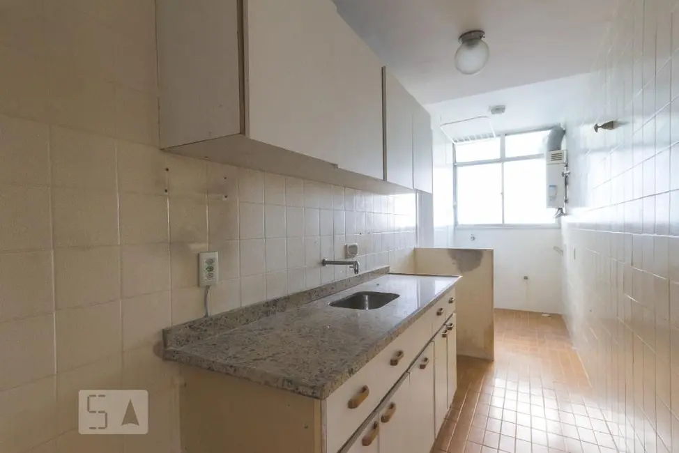 Apartamento com 2 quartos à venda, 90m2 em Barra da Tijuca, Rio De Janeiro - RJ - imagem 6 Foto 6 de Apartamento com 2 quartos à venda, 90m2 em Barra da Tijuca, Rio De Janeiro - RJ
