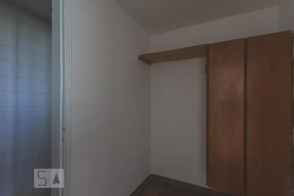 Apartamento com 2 quartos à venda, 90m2 em Barra da Tijuca, Rio De Janeiro - RJ - imagem 9 Foto 9 de Apartamento com 2 quartos à venda, 90m2 em Barra da Tijuca, Rio De Janeiro - RJ