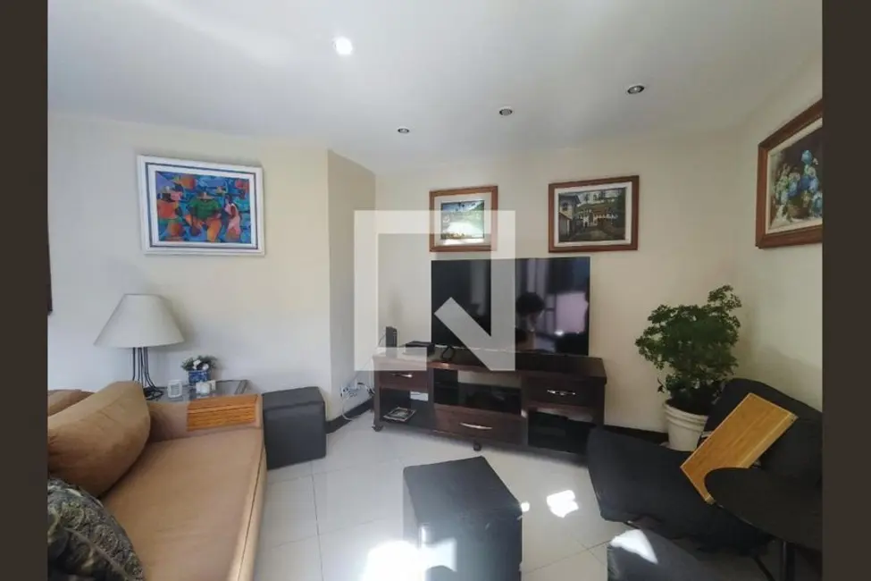 Foto 9 de Apartamento com 3 quartos à venda, 139m2 em Rio De Janeiro - RJ