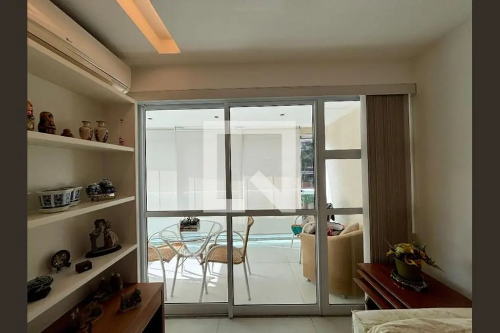 Foto 9 de Apartamento com 2 quartos à venda, 90m2 em Botafogo, Rio De Janeiro - RJ