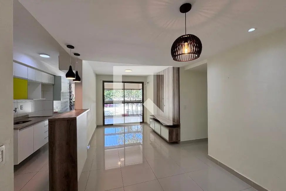Apartamento com 3 quartos à venda, 85m2 em Rio De Janeiro - RJ - imagem 4 Foto 4 de Apartamento com 3 quartos à venda, 85m2 em Rio De Janeiro - RJ