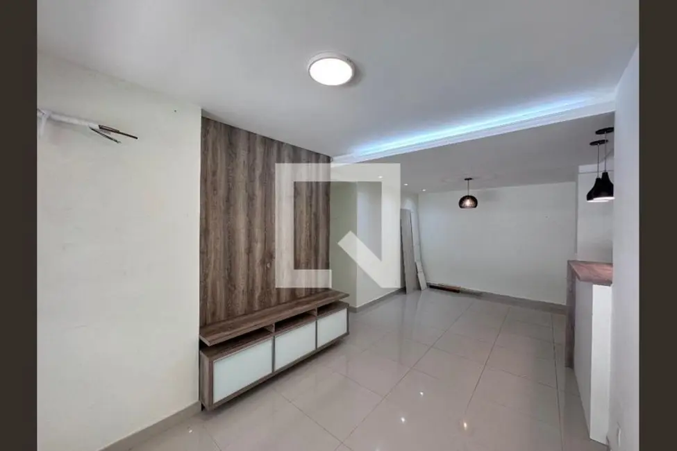 Apartamento com 3 quartos à venda, 85m2 em Rio De Janeiro - RJ - imagem 7 Foto 7 de Apartamento com 3 quartos à venda, 85m2 em Rio De Janeiro - RJ