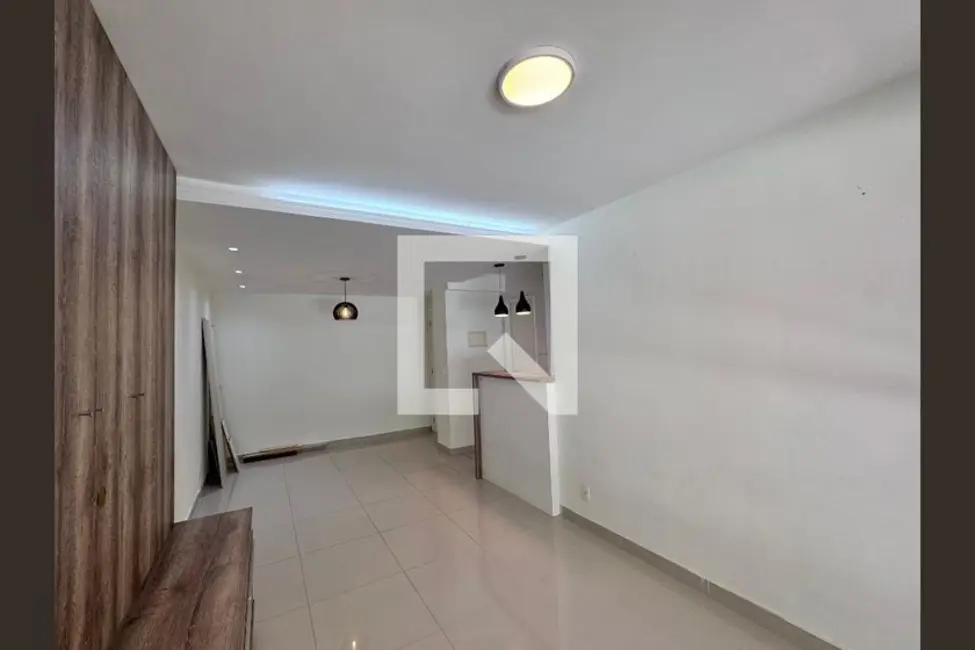 Apartamento com 3 quartos à venda, 85m2 em Rio De Janeiro - RJ - imagem 5 Foto 5 de Apartamento com 3 quartos à venda, 85m2 em Rio De Janeiro - RJ