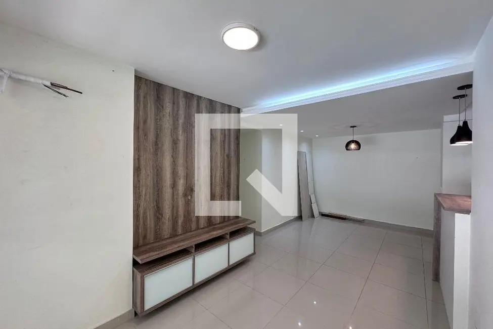 Apartamento com 3 quartos à venda, 85m2 em Rio De Janeiro - RJ - imagem 8 Foto 8 de Apartamento com 3 quartos à venda, 85m2 em Rio De Janeiro - RJ