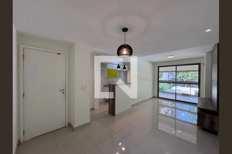 Apartamento com 3 quartos à venda, 85m2 em Rio De Janeiro - RJ - imagem 1 Foto 1 de Apartamento com 3 quartos à venda, 85m2 em Rio De Janeiro - RJ